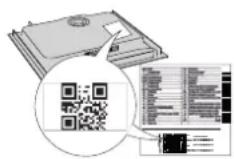 BAUKNECHT BS 1260F NE - SI EL FALLO PERSISTE DESPUÉS DE ESTAS COMPROBACIONES, PÓNGASE EN CONTACTO CON EL SERVICIO POSTVENTA. - 4