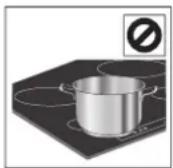 BAUKNECHT BS 1260F NE - POSITIONIERUNG - 2