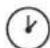 BAUKNECHT BS 1260F NE - To deactivate the timer: - 1