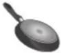 BAUKNECHT BS 1260F NE - TILSLUTNING TIL STR∅MFORSYNINGEN - 6