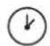 BAUKNECHT BS 1260F NE - Per disattivare il contaminuti: - 1