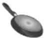 BAUKNECHT BS 1260F NE - ACCESSOIRES - 1