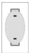 BAUKNECHT BS 1260F NE - FUNZIONI - 2