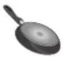 BAUKNECHT BS 1260F NE - ACCESSOIRES - 1