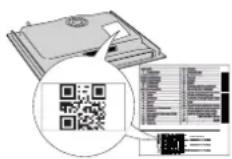 BAUKNECHT BS 1260F NE - SE DOPO I SUDDETTI CONTROLLI IL PROBLEMA PERSISTE, CONTATTARE IL SERVIZIO ASSISTENZA PIÙ VICINO. - 3