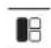 BAUKNECHT BS 1260F NE - USO QUOTIDIANO - 2