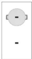 BAUKNECHT BS 1260F NE - TIMER-ANZEIGE - 4