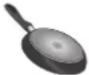 BAUKNECHT BS 1260F NE - ACCESORIOS - 1