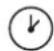 BAUKNECHT BS 1260F NE - Zur Deaktivierung des Timers: - 1