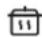 BAUKNECHT BS 1260F NE - FONDERE - 1