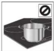 BAUKNECHT BS 1260F NE - UMÍSTĚNÍ - 2