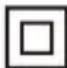 TCL U65X9006 - AVERTISSEMENTS - 1