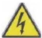G3 Ferrari Sakuri’ SO G10099 - ATTENZIONE RISCHIO DI SCOSSE ELETTRICHE NON ESPORRE A PIOGGIA E UMIDITA' - 2