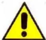 G3 Ferrari Cremosa G20035 - WARNING ELECTRIC SHOCK RISK DO NOT EXPOSE TO RAIN OR MOISTURE - 1