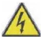 G3 Ferrari Cremosa G20035 - ATTENZIONE RISCHIO DI SCOSSE ELETTRICHE NON ESPORRE A PIOGGIA E UMIDITA' - 2