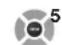 TASCAM PAR200 - Listening Mode Preset (Preajuste modo de audicion) - 6