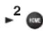 TASCAM PAR200 - Listening Mode Preset (Preajuste modo de audicion) - 2