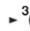 TASCAM PAR200 - Listening Mode Preset (Preajuste modo de audicion) - 3