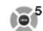 TASCAM PAR200 - Listening Mode Preset (Mode d'écoute préréglé) - 6