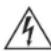 TASCAM PAR200 - PRECAUCION: - 2