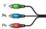 TASCAM PAR200 - Vidente de componentes - 1