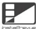TASCAM PAR200 - HOMI - 1
