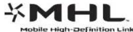 TASCAM PAR200 - THX Select2 Plus - 3