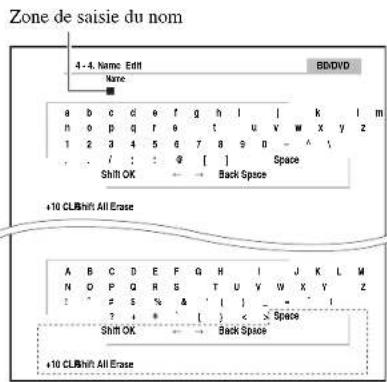 TASCAM PAR200 - Name - 1