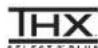 TASCAM PAR200 - HOMI - 2