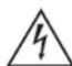 TASCAM PAR200 - DANGER: - 1