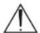 TASCAM PAR200 - DANGER: - 4