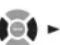 TASCAM PAR200 - Listening Mode Preset (Mode d'écoute préréglé) - 4