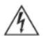 TASCAM PAR200 - DANGER: - 3