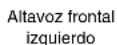 TASCAM PAR200 - Narrow: - 1