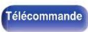 MARANTZ VS3003 - Confirmation des accessoires - 4