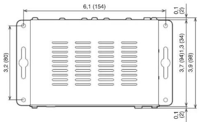 MARANTZ VS3003 - Général - 10