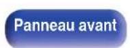 MARANTZ VS3003 - Confirmation des accessoires - 1