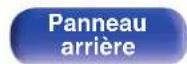 MARANTZ VS3003 - Général - 5
