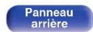 MARANTZ VS3003 - Confirmation des accessoires - 2