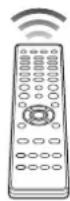 MARANTZ VS3003 - ■ Utilisation - 2