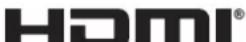 MARANTZ VS3003 - Renseignements relatifs aux marques commerciales - 1