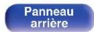 MARANTZ VS3003 - Connexions - 3