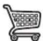 RYOBI One+ RHT1851R25F - SIMBOLURI DIN ACEST MANUAL - 1