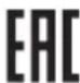 RYOBI One+ RHT1851R25F - WARNUNG - 9