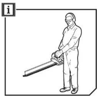 RYOBI One+ RHT1851R25F - DIELY - 14