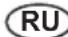 RYOBI One+ RHT1851R25F - AUTORISERT SERVICESENTER - 1