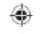 RYOBI One+ RHT1851R25F - DIELY - 88