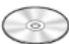 MARANTZ SA12SE - Accessoires - 3