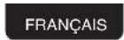MARANTZ SA12SE - REMARQUE - 2