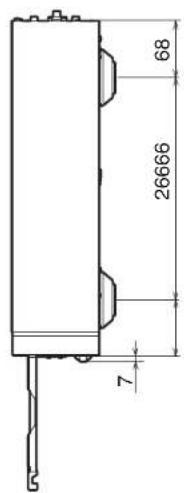 MARANTZ SA12SE - Généralités - 2